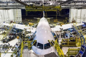 Good Aircraft Manufacturer Good Aircraft Manufacturer